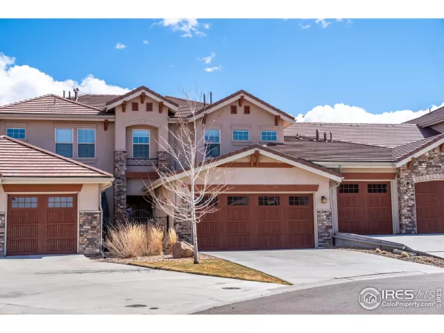 MLS: 935259 Condo For Sale