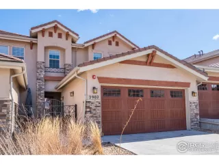 Photo #1: 935259 Listing 