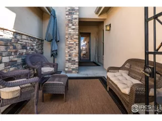 Photo #2: 935259 Listing 