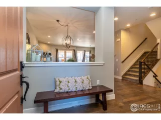 Photo #3: 935259 Listing 