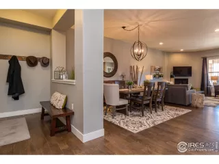 Photo #4: 935259 Listing 