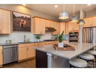 Photo #5: 935259 Listing 