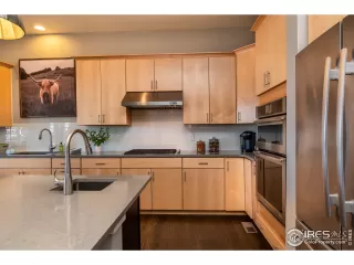 Photo #6: 935259 Listing 