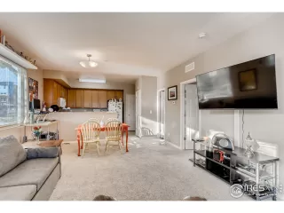 Photo #1: 935260 Listing 