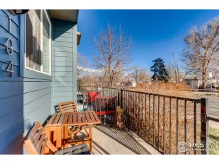 Photo #2: 935260 Listing 