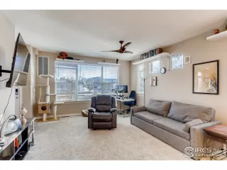 Photo #3: 935260 Listing 