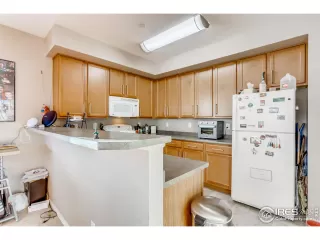 Photo #6: 935260 Listing 