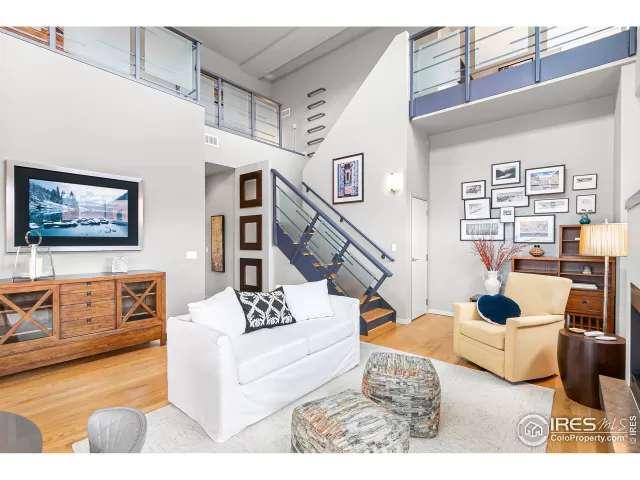 MLS: 935272 Condo For Sale