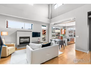 Photo #1: 935272 Listing