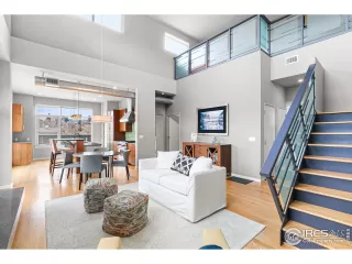 Photo #3: 935272 Listing