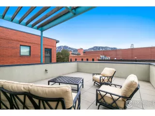 Photo #4: 935272 Listing