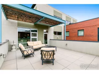 Photo #6: 935272 Listing