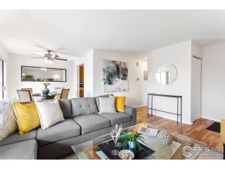 Photo #1: 935285 Listing