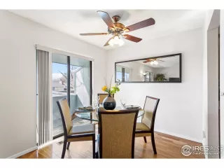 Photo #3: 935285 Listing