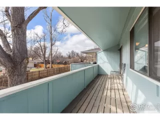 Photo #5: 935285 Listing