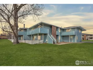 Photo #6: 935285 Listing