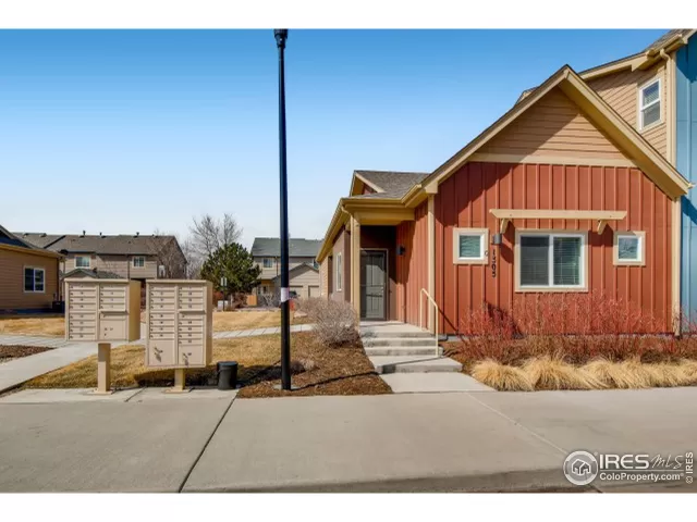 MLS: 935293 Condo For Sale