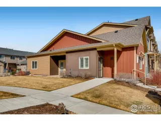 Photo #1: 935293 Listing 