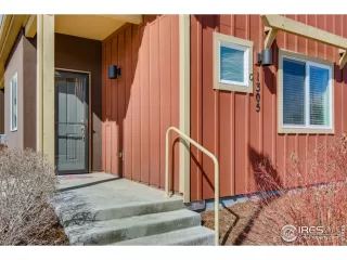 Photo #2: 935293 Listing 