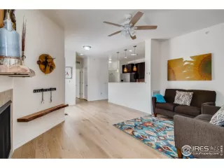 Photo #3: 935293 Listing 