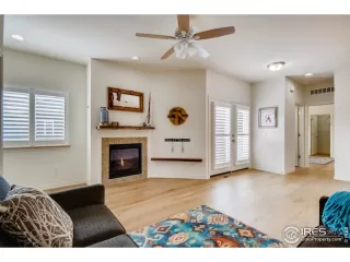 Photo #4: 935293 Listing 