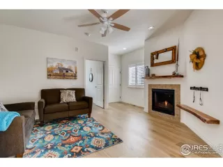 Photo #5: 935293 Listing 