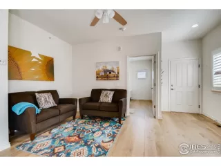 Photo #6: 935293 Listing 