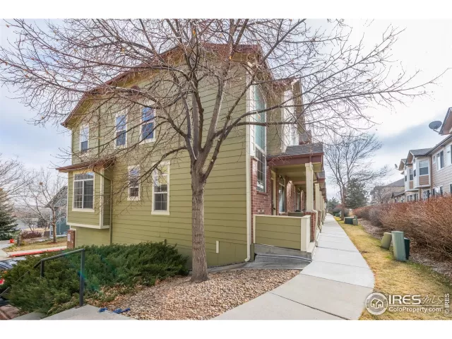 MLS: 935295 Condo For Sale