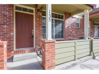 Photo #1: 935295 Listing