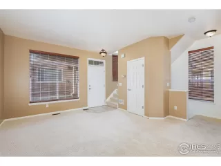 Photo #3: 935295 Listing