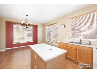 Photo #6: 935295 Listing