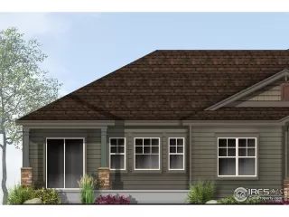 Photo #1: 935303 Listing 