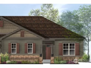 Photo #3: 935303 Listing 