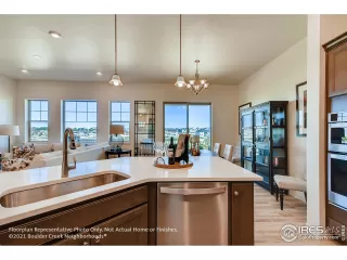 Photo #6: 935303 Listing 