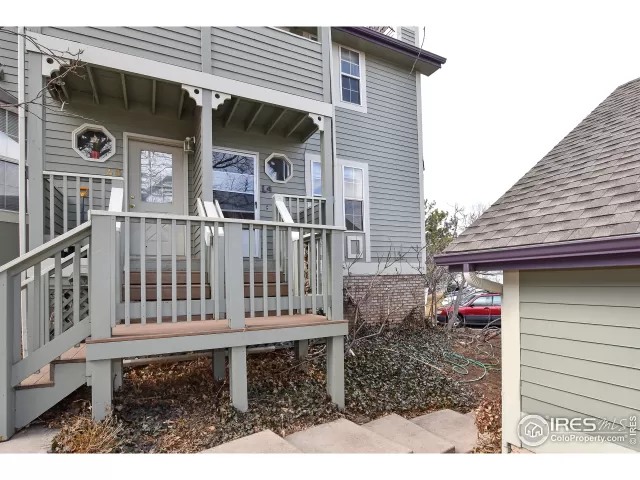 MLS: 935325 Condo For Sale