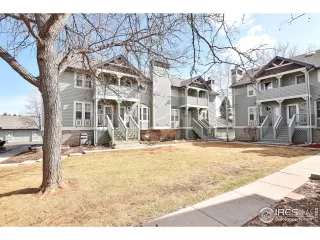 Photo #1: 935325 Listing 