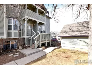 Photo #2: 935325 Listing 