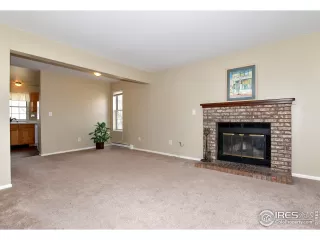 Photo #4: 935325 Listing 