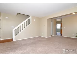 Photo #5: 935325 Listing 