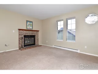 Photo #6: 935325 Listing 