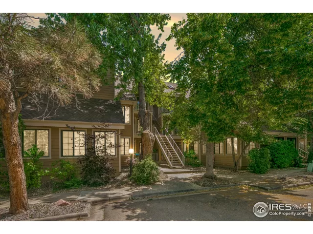 MLS: 935341 Condo For Sale