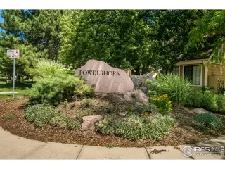 Photo #1: 935341 Listing