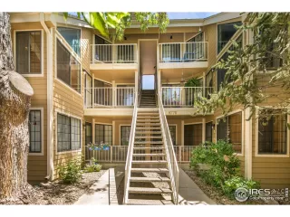 Photo #2: 935341 Listing