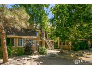 Photo #4: 935341 Listing