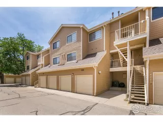 Photo #5: 935341 Listing