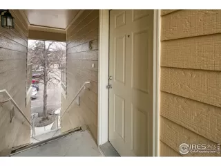 Photo #6: 935341 Listing