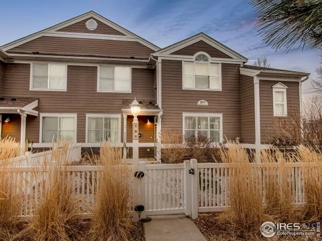 MLS: 935348 Condo For Sale