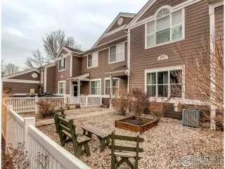 Photo #1: 935348 Listing