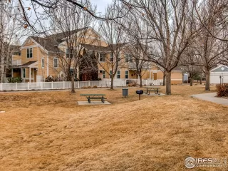 Photo #3: 935348 Listing