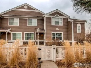 Photo #4: 935348 Listing